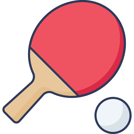 Turnieje Top Spin